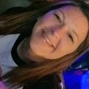 Meet your Posher, Bobbie